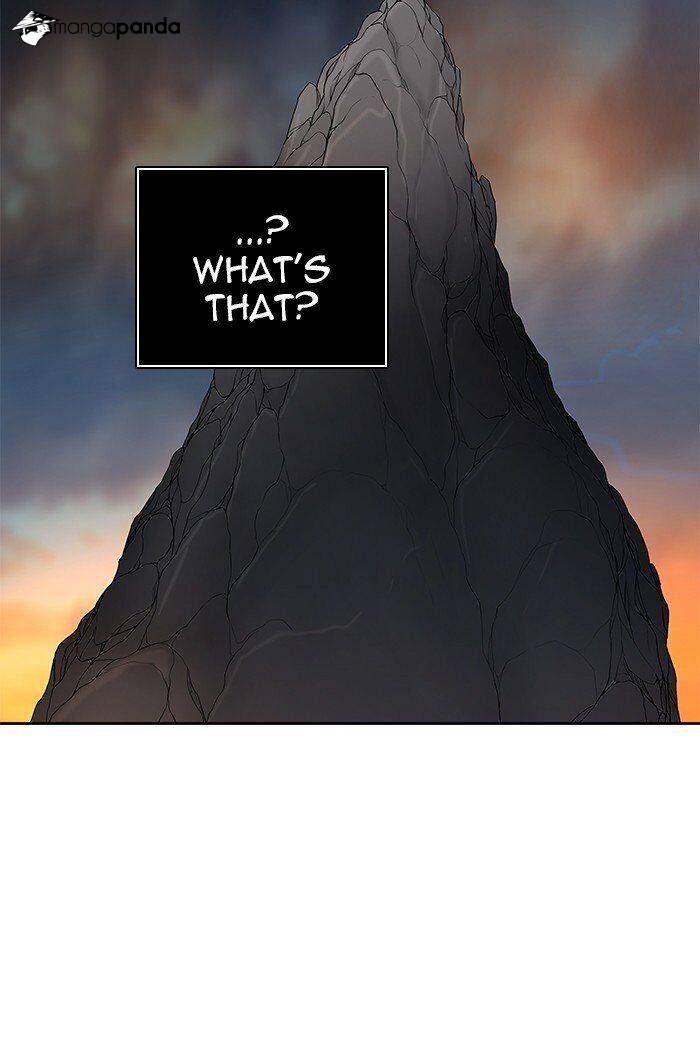 Tower of God Chapter 476 image 005